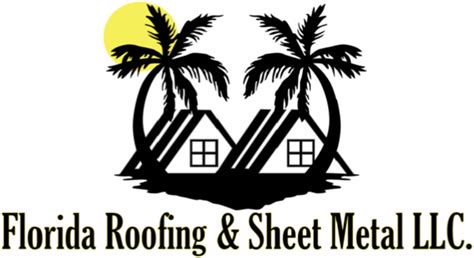 florida roofing and sheet metal association|roofing contractors association of florida.